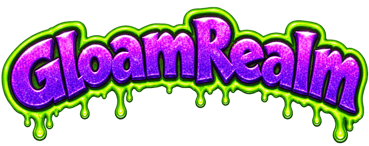 GloamRealm™