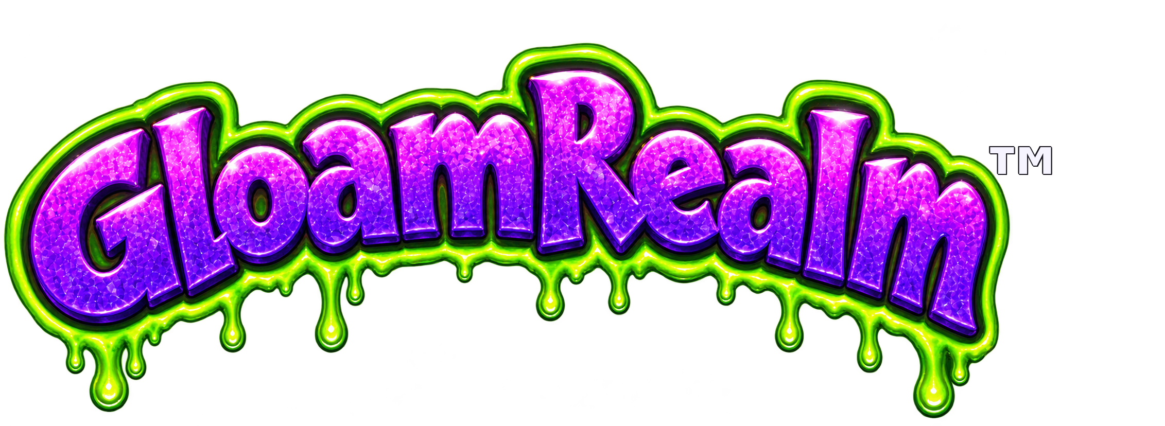 GloamRealm™